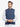 Men's Navy Blue Waist Coat - IUS-EMTWC5-35940