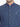 Men's Navy Blue Waist Coat - IUS-EMTWC5-35940