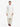 Embroidered Blended Kurta Shalwar - IUS-EMTKS25-41151