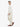 Embroidered Blended Kurta Shalwar - IUS-EMTKS25-41151