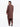 Men's Chocolate Brown Shalwar Kameez - IUS-EMTKS5-41158