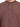 Men's Chocolate Brown Shalwar Kameez - IUS-EMTKS5-41158