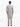 Men's Light Coffee Kurta Pajama - IUS-EMTKPT5-055