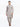 Men's Light Coffee Kurta Pajama - IUS-EMTKPT5-055