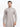 Men's Light Coffee Kurta Pajama - IUS-EMTKPT5-055