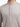 Men's Light Coffee Kurta Pajama - IUS-EMTKPT5-055