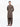 Men's Olive Brown Shalwar Kameez - IUS-EMTKST5-99521