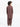 Boy's Chocolate Brown Shalwar Kameez - IUS-EBTKS5-4043