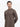 Men's Olive Brown Shalwar Kameez - IUS-EMTKST5-99521