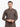 Men's Olive Brown Shalwar Kameez - IUS-EMTKST5-99521