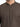Men's Olive Brown Shalwar Kameez - IUS-EMTKST5-99521
