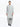 Men's Light Sage Shalwar Kameez - IUS-EMTKS25-41153