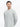 Men's Light Sage Shalwar Kameez - IUS-EMTKS25-41153