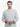Men's Light Sage Shalwar Kameez - IUS-EMTKS25-41153
