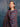 Pashmina Jacquard Zari Shawl - IUS-EWMS5-044