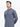 Men's Dark Teal Shalwar Kameez - IUS-EMTKS5-41162