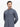 Men's Dark Teal Shalwar Kameez - IUS-EMTKS5-41162