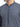 Men's Dark Teal Shalwar Kameez - IUS-EMTKS5-41162