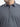 Men's Dark Grey Shalwar Kameez - IUS-EMTKST5-99522