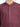 Boy's Maroon Kurta - IUS-EBTK25-3997