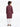 Boy's Maroon Kurta - IUS-EBTK25-3997