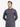 Men's Dark Grey Shalwar Kameez - IUS-EMTKST5-99520