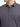 Men's Dark Grey Shalwar Kameez - IUS-EMTKST5-99520