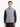 Men's Grey Waist Coat - IUS-EMTWCP5-35990