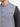 Men's Grey Waist Coat - IUS-EMTWCP5-35990
