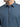 Men's Mid Night Blue Shalwar Kameez - IUS-EMTKST5-99531