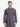Men's Purple Shalwar Kameez - IUS-EMTKS5-41159