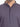 Men's Purple Shalwar Kameez - IUS-EMTKS5-41159
