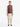 Men's Maroon Waist Coat - IUS-EMTWC5-35955