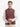 Men's Maroon Waist Coat - IUS-EMTWC5-35955