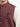 Men's Maroon Waist Coat - IUS-EMTWC5-35955