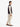 Men's Black Waist Coat - IUS-EMTWCP5-35977