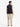 Men's Black Waist Coat - IUS-EMTWCP5-35977