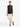 Men's Black Waist Coat - IUS-EMTWCP5-35977