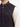 Men's Black Waist Coat - IUS-EMTWCP5-35977