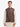 Men's Brown Waist Coat - IUS-EMTWCP5-35988