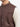 Men's Brown Waist Coat - IUS-EMTWCP5-35988