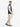 Men's Navy Blue Waist Coat - IUS-EMTWC5-35941