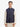 Men's Navy Blue Waist Coat - IUS-EMTWC5-35941