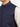 Men's Navy Blue Waist Coat - IUS-EMTWC5-35941