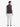 Men's Dark Brown Waist Coat - IUS-EMTWCP5-35993