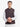 Men's Dark Brown Waist Coat - IUS-EMTWCP5-35993