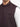 Men's Dark Brown Waist Coat - IUS-EMTWCP5-35993