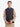Men's Black Waist Coat - IUS-EMTWCP5-35991
