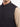 Men's Black Waist Coat - IUS-EMTWCP5-35991