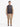 Men's Black Waist Coat - IUS-EMTWCP5-35976